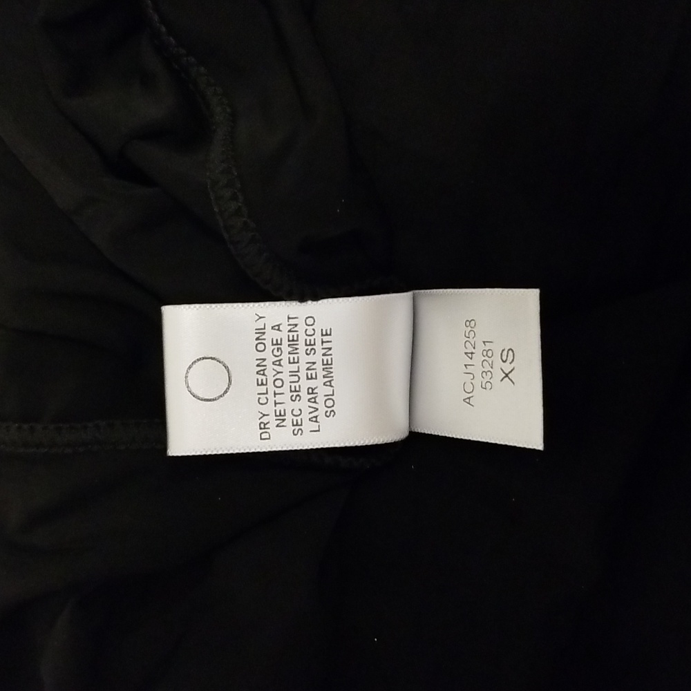 BCBG MaxAzria top - Picture 6 of 6